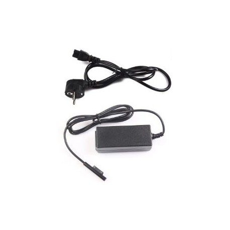 Compaxe Can-234 19V 1.75A Usb 6Pin Notebook Adaptörü Asus - - Compaxe 