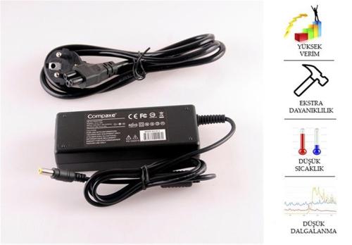 Compaxe Cla-446 19V-4.74A 5.5-1.75 Acer Notebook Adaptörü - - Compaxe 