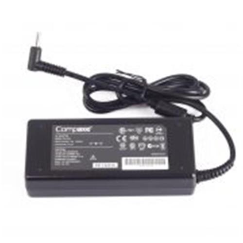 Compaxe Clh-361 19.5V 4.62A 4.5-3.0 Notebook Adaptörü - - Compaxe - Fi