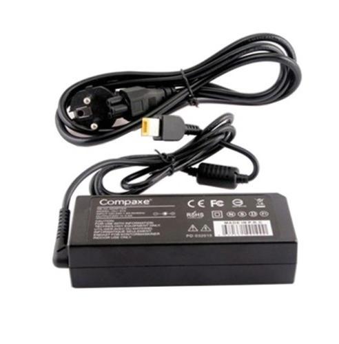 Compaxe Clı-314 90W 20V 4.5A Usb Notebook Adaptörü Ibm-Lenovo - - Comp