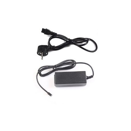 Compaxe Clı-607 20V 2A Yoga3 Notebook Adaptör Ibm-Lenovo - - Compaxe -