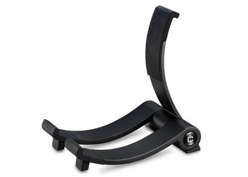 Cooler Master C-Ip0S-Alwv-Kk Siyah Tablet Pc Stand Metal - - Coolermas