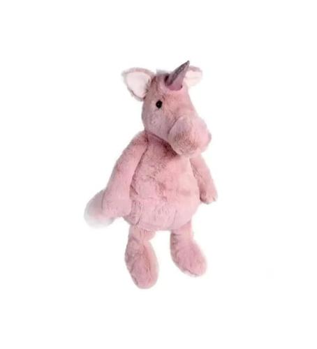 Dada Peluş Oyuncak Unicorn Pembe 50 Cm - - Dada - Fiyatı - Yorumları -