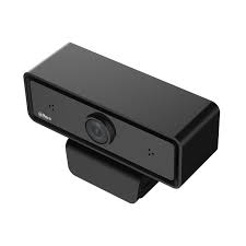 Dahua Dh-Uz2 1Mp Usb Webcam - - Dahua - Fiyatı - Yorumları - Satın Al