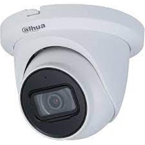 Dahua Hac-Hdw1200Tmq-A-0280B 2Mp 2.8 Mm Lens Ahd Ir Dome Kamera - - Da