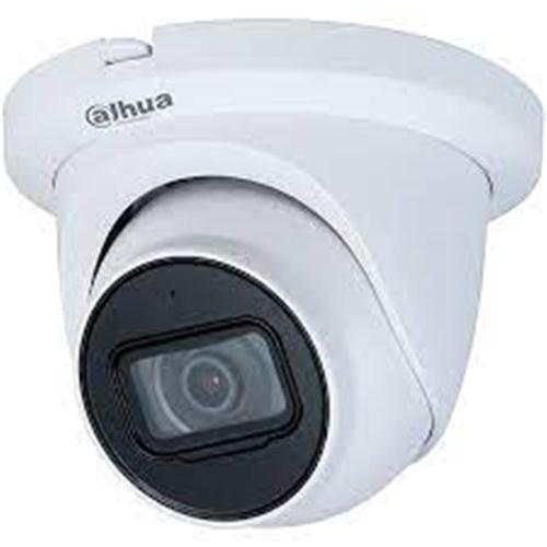 Dahua Hac-Hdw1500Tlmq-A-0280B 5Mp 2.8 Mm Lens Ahd Dome Kamera - - Dahu