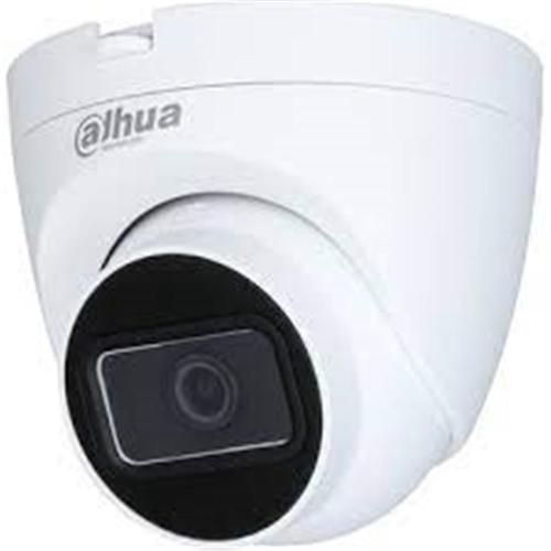 Dahua Ipc-Hdw1230T-As 2 Mp 2.8Mm Lens Poe Ip Dome Kamera Dahili Mikrof