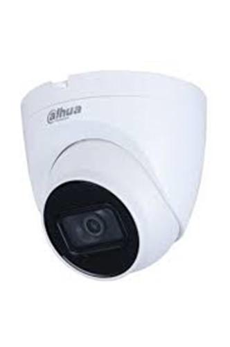 Dahua Ipc-Hdw1431T-As-0280B-S2 4 Mp 2.8Mm Starlight Ir Ip Dome - - Dah