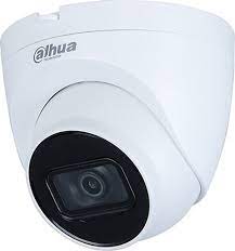 Dahua Ipc-Hdw2231T-As-0280B-S2 2 Mp 2.8Mm Lens 30 Mt Gece Görüşü Ip67 