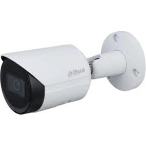 Dahua Ipc-Hfw2541T-Zas-27135 5Mp Ip Bullet Kamera - - Dahua - Fiyatı -