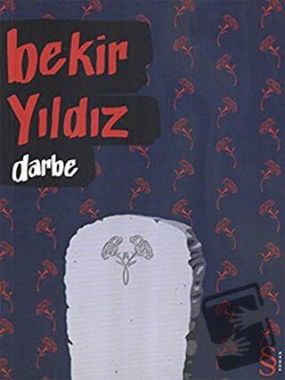 Darbe - Bekir Yıldız - Everest Yayınları - Fiyatı - Yorumları - Satın 