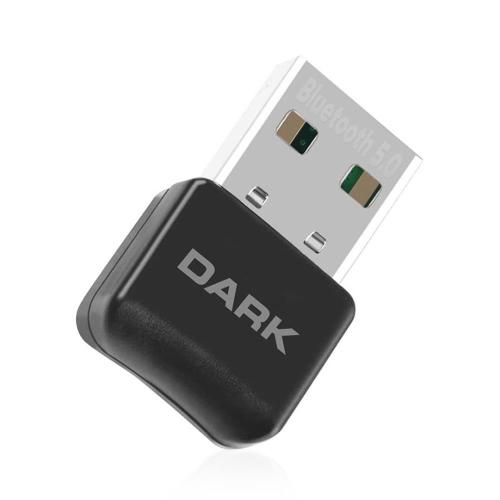 Dark Dk-Ac-Btu50 Bluetooth 5.0 Usb Adaptör - - Dark - Fiyatı - Yorumla