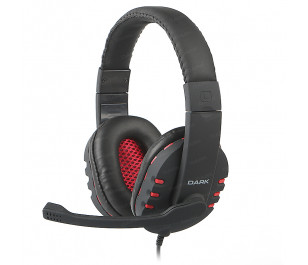 Dark Dk-Ac-Gh100 Gh100 Stereo Gaming Headset - - Dark - Fiyatı - Yorum