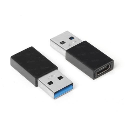 Dark Dk-Ac-U30X31 Usb3.0 Type-A - Usb3.1 Type-C Dişi Dönüştürücü - - D