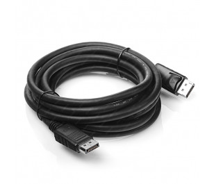 Dark Dk-Cb-Dpl154K 1.5 Metre V1.2 4K Destekli Displayport To Displaypo