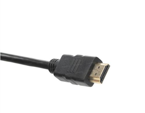 Dark Dk-Hd-Cv14L300A90 V1.4 Hdmi 3Mt, 4K - 3D Ve Ağ Destekli - - Dark 