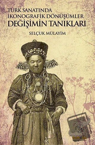 Değişimin Tanıkları - Selçuk Mülayim - Kaknüs Yayınları - Fiyatı - Yor