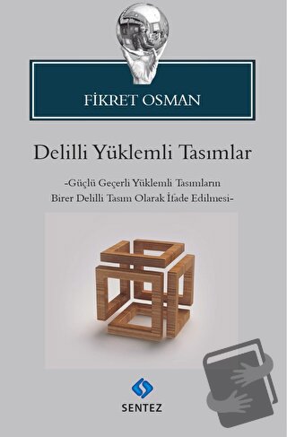 Delilli Yüklemli Tasımlar - Fikret Osman - Sentez Yayınları - Fiyatı -