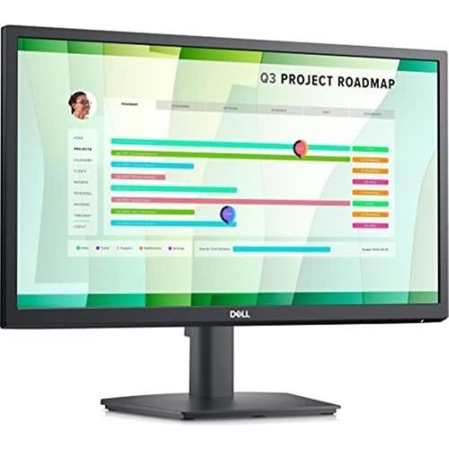 Dell 21.5" E2223Hn 60Hz 5Ms Vga Hdmı Fhd Ips Monitor - - Dell - Fiyatı