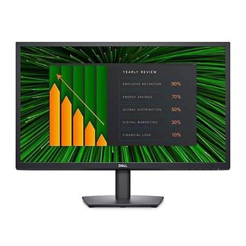 Dell 23.8" E2423Hn 1920X1080 60Hz 5Ms Hdmı Vga Led Monitör - - Dell - 