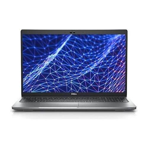 Dell Latitude 5540 N021L554015_U Intel Core İ7-1355U 16Gb 512Gb Ssd 15