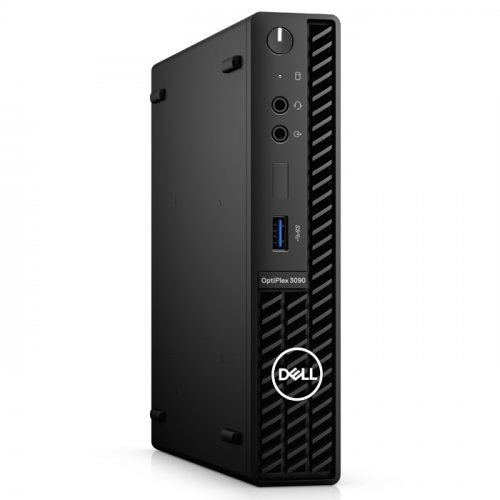 Dell Optiplex 7010Mff İ7-13700T 16Gb 512Gb Ssd Ubuntu N018O7010Mffemea