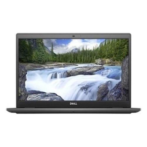 Dell Vostro 3520 N1605Pvnb3520U İ5-1235U 8Gb 256Gb Ssd 15.6 Fhd 120Hz 