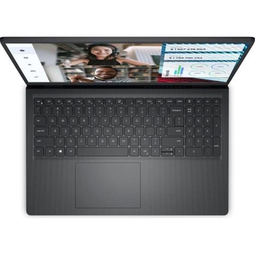 Dell Vostro 3520 N1608Pvnb3520Emea01_Ubu I7-1255U 8Gb 512Gb Ssd 15.6 F