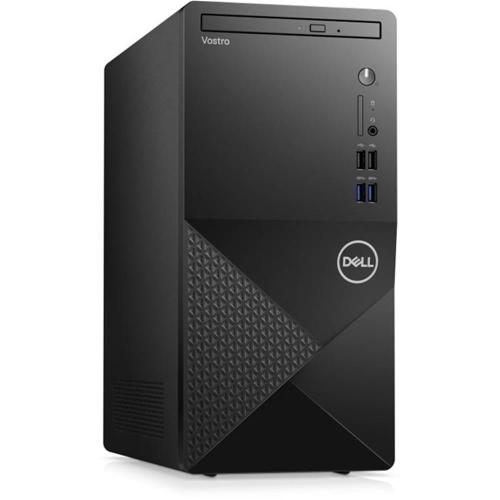 Dell Vostro 3910 İ3-12100 8Gb 256Gb Ssd+1Tb Hdd Ubuntu N3559_M2Cvdt391