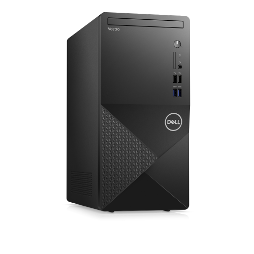 Dell Vostro N2054Vdt3020Mtemea01_U Vostro 3020 İ5-13400 16Gb 512Gb Ssd