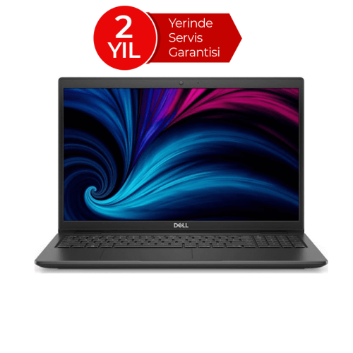 Dell Vostro N5305Pvnb3520U 3520 İ7-1255U 16Gb 512Gb Ssd 15.6 Fhd 120Hz