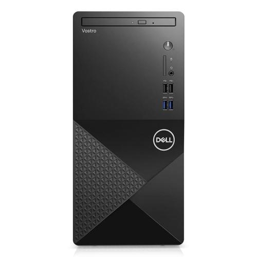 Dell Vostro N7505Vdt3910Emea01_U İ5-12400 8Gb 256Gb Ssd Ubuntu 3910 Ma