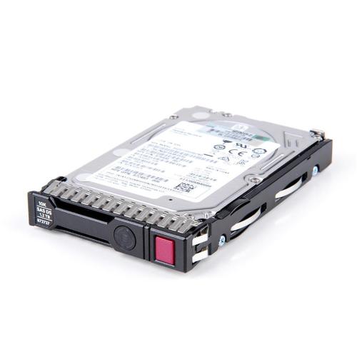 Dell Yxtwt 6Tb 7200Rpm Sata 6Gb-S Hot-Pluggable (512E) 3.5-Inch Hard D