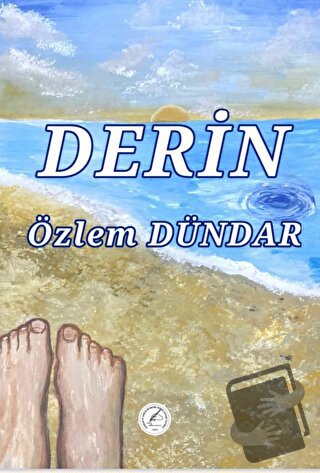 Derin - Özlem Dündar - Yazşader Yayıncılık - Fiyatı - Yorumları - Satı