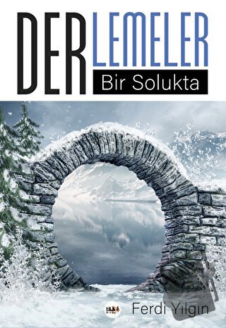 Derlemeler - Ferdi Yılgın - Tilki Kitap - Fiyatı - Yorumları - Satın A