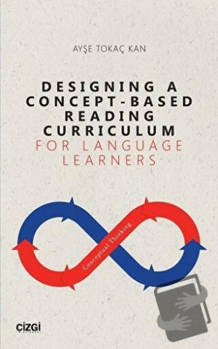 Designing A Concept - Based Reading Curriculum For Language Learners -