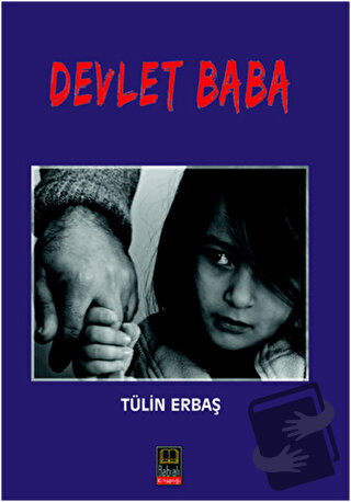 Devlet Baba - Tülin Erbaş - Ozan Yayıncılık - Fiyatı - Yorumları - Sat