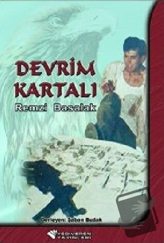 Devrim Kartalı - Remzi Basalak - Kolektif - Yediveren - Fiyatı - Yorum