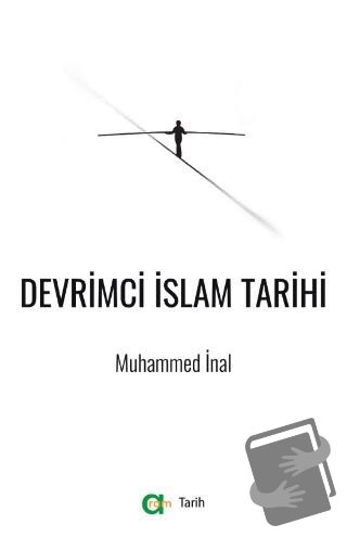 Devrimci İslam Tarihi - Muhammed İnal - Aram Yayınları - Fiyatı - Yoru