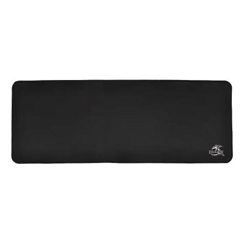 Dexim Dmp002 80X30 Surf Heavy X-Large Gaming Mouse Pad - - Dexım - Fiy