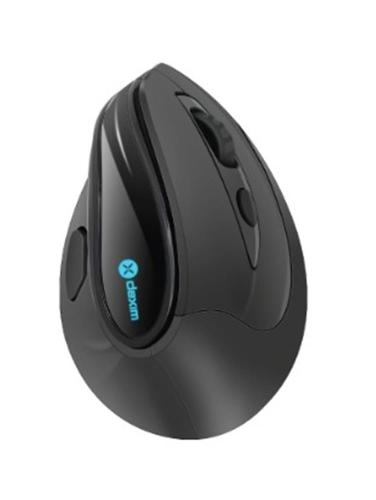 Dexim Type C Şarjlı Bluetooth Rgb Mouse - - Dexım - Fiyatı - Yorumları