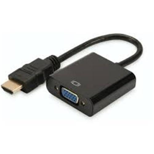 Digitus Da-70461 Hdmi To Vga Adaptör - - Aten - Fiyatı - Yorumları - S