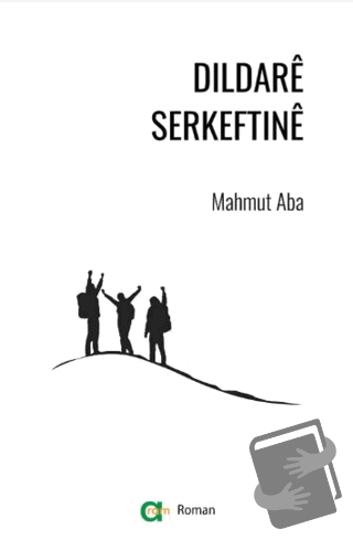 Dildare Serkeftine - Mahmut Aba - Aram Yayınları - Fiyatı - Yorumları 