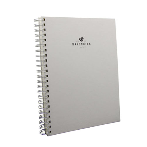 Dilman Luxury Sıp.defter 16X22 120 Yp Kareli 2196 - - Dilman - Fiyatı 