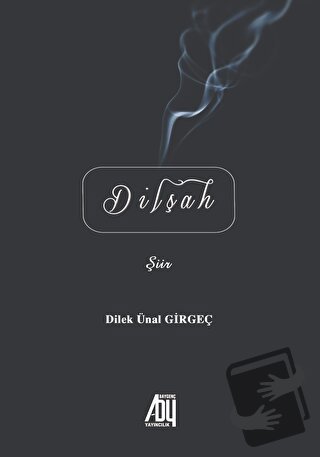 Dilşah - Dilek Ünal Girgeç - Baygenç Yayıncılık - Fiyatı - Yorumları -