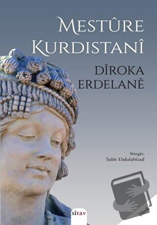 Diroka Erdelane - Mesture Kurdistani - Sitav Yayınevi - Fiyatı - Yorum