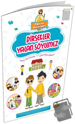 Dirsekler Yalan Söylemez - Halis Kuralay - Önemli Kitap - Fiyatı - Yor