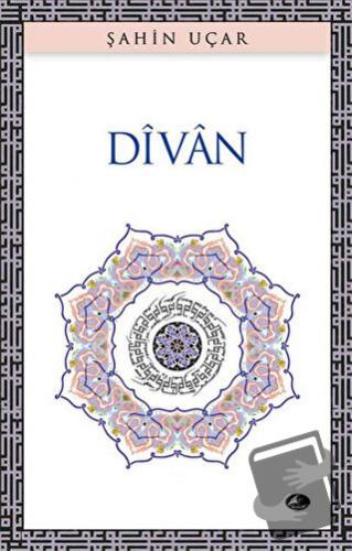 Divan - Şahin Uçar - Şule Yayınları - Fiyatı - Yorumları - Satın Al