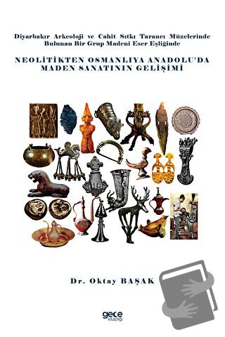 Diyarbakır Arkeoloji ve Cahit Sıtkı Tarancı Müzelerinde Bulunan Bir Gr