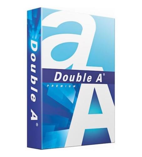 Double A Fotokopi Kağıdı 500 Lü A4 70 Gr - - Double-A - Fiyatı - Yorum